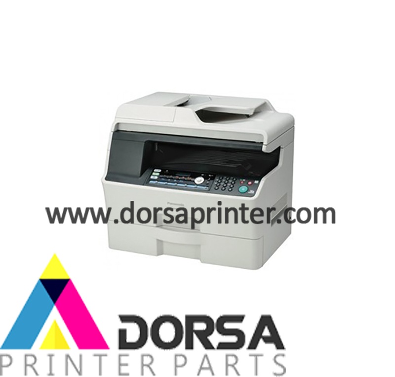 دستگاه-کپی-پاناسونیک-panasonic-300 دستگاه-کپی-پاناسونیک-panasonic-300