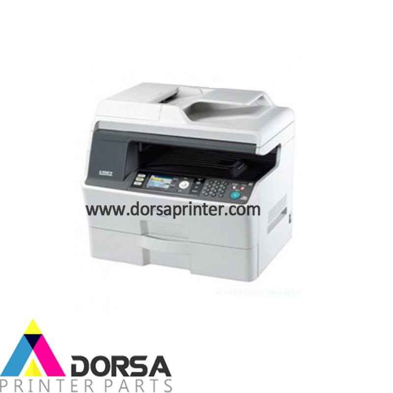 دستگاه-کپی-پاناسونیک-panasonic-3150 دستگاه-کپی-پاناسونیک-panasonic-3150