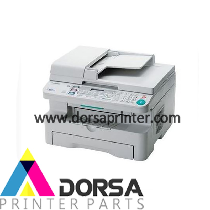 دستگاه-کپی-پاناسونیک-panasonic-772 دستگاه-کپی-پاناسونیک-panasonic-772