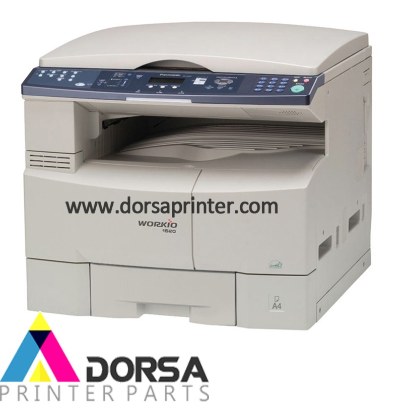 دستگاه-کپی-پاناسونیک-panasonic-dp-1520p دستگاه-کپی-پاناسونیک-panasonic-dp-1520p