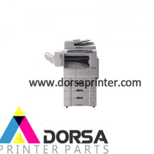 دستگاه-کپی-پاناسونیک-panasonic-dp-3030