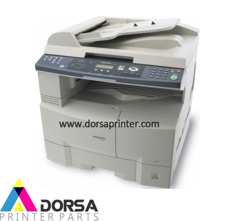 دستگاه-کپی-پاناسونیک-panasonic-dp-8016 دستگاه-کپی-پاناسونیک-panasonic-dp-8016