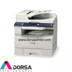 دستگاه-کپی-پاناسونیک-panasonic-dp-8020e