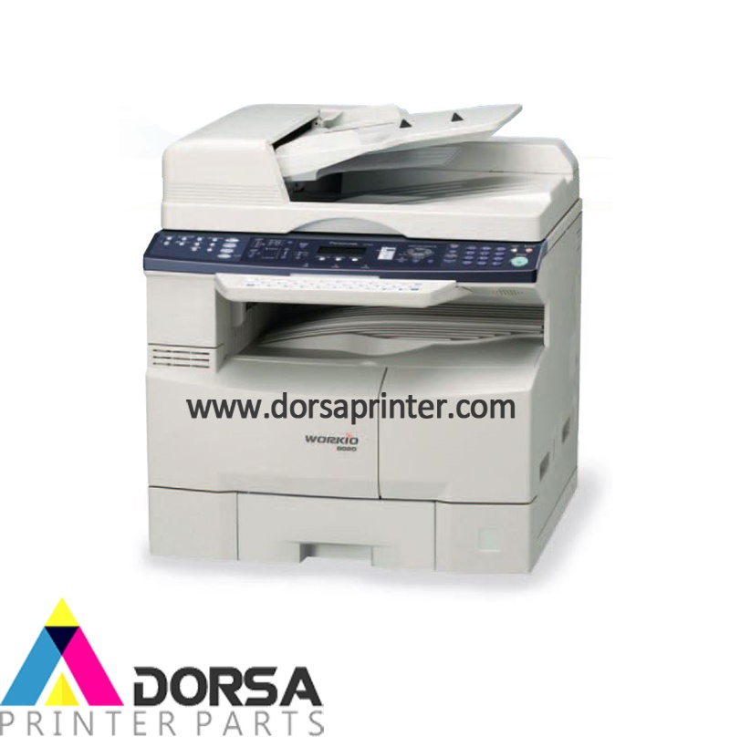 دستگاه-کپی-پاناسونیک-panasonic-dp-8020e دستگاه-کپی-پاناسونیک-panasonic-dp-8020e