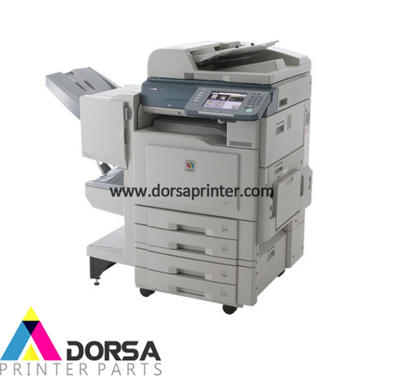 دستگاه-کپی-پاناسونیک-panasonic-dp-c213 دستگاه-کپی-پاناسونیک-panasonic-dp-c213
