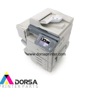 دستگاه-کپی-پاناسونیک-panasonic-dp-c354s1