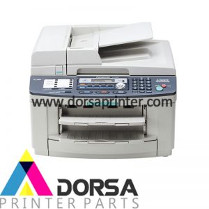 دستگاه-کپی-پاناسونیک-panasonic-kx-flb-882