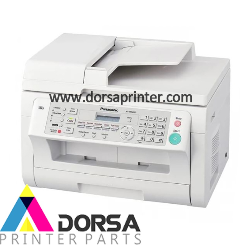دستگاه-کپی-پاناسونیک-panasonic-kx-mb2025 دستگاه-کپی-پاناسونیک-panasonic-kx-mb2025