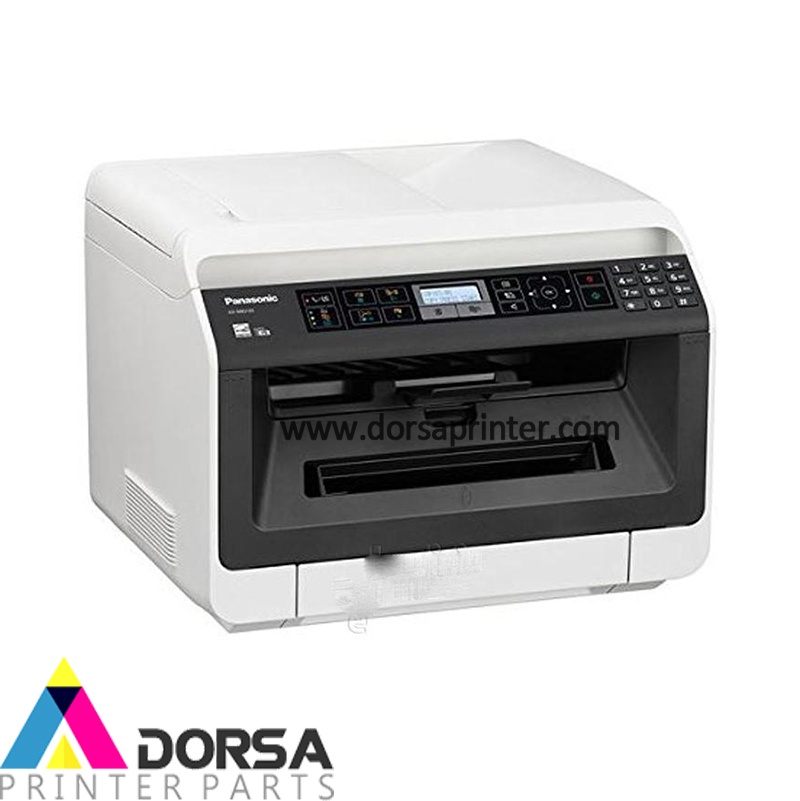 دستگاه-کپی-پاناسونیک-panasonic-kx-mb21 دستگاه-کپی-پاناسونیک-panasonic-kx-mb21