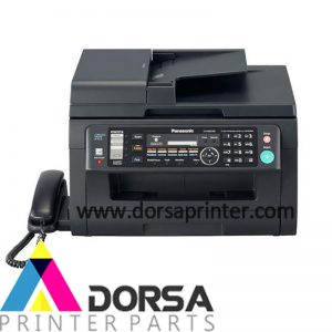 دستگاه-کپی-پاناسونیک-panasonic-mb-2030