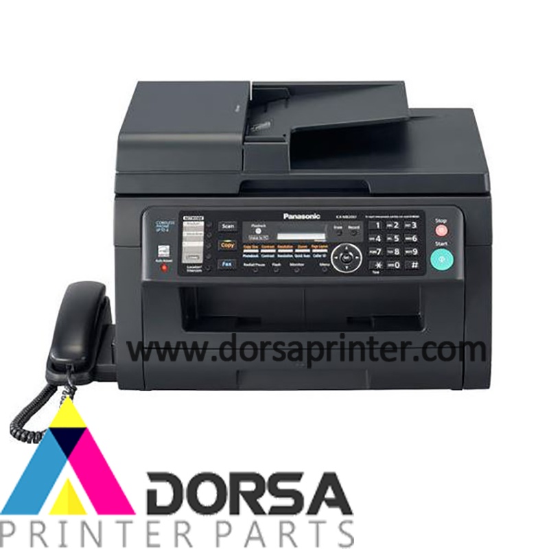 دستگاه-کپی-پاناسونیک-panasonic-mb-2030 دستگاه-کپی-پاناسونیک-panasonic-mb-2030
