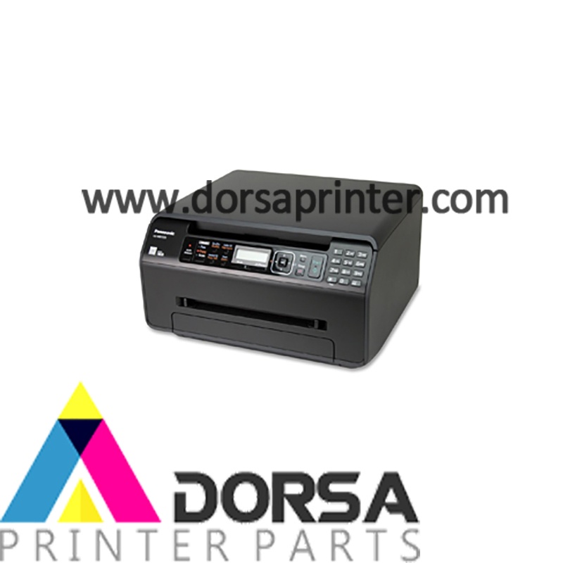 دستگاه-کپی-پاناسونیک-panasonic-mb-813 دستگاه-کپی-پاناسونیک-panasonic-mb-813
