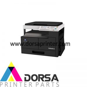 دستگاه-کپی-کونیکا-مینولتا-konica-minolta-185e