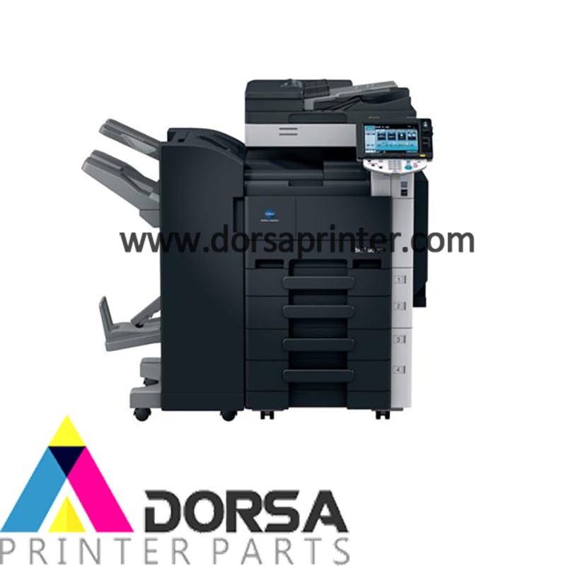 دستگاه-کپی-کونیکا-مینولتا-konica-minolta-363 دستگاه-کپی-کونیکا-مینولتا-konica-minolta-363