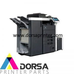 دستگاه-کپی-کونیکا-مینولتا-konica-minolta-650