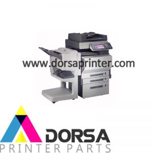 دستگاه-کپی-کونیکا-مینولتا-konica-minolta-c250