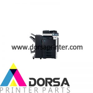 دستگاه-کپی-کونیکا-مینولتا-konica-minolta-c353