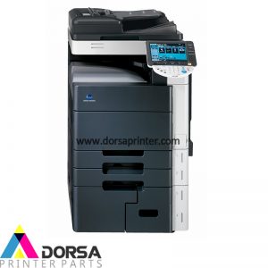 دستگاه-کپی-کونیکا-مینولتا-konica-minolta-c451