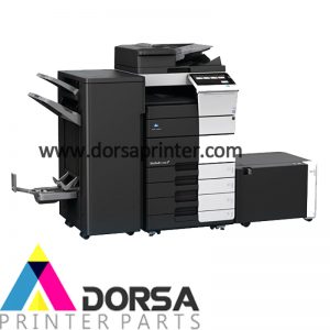 دستگاه-کپی-کونیکا-مینولتا-konica-minolta-c457