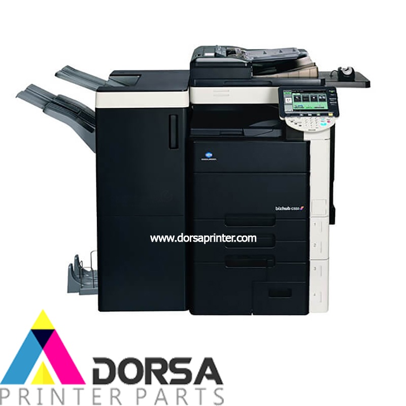 دستگاه-کپی-کونیکا-مینولتا-konica-minolta-c550 دستگاه-کپی-کونیکا-مینولتا-konica-minolta-c550