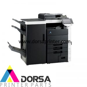 دستگاه-کپی-کونیکا-مینولتا-konica-minolta-c652