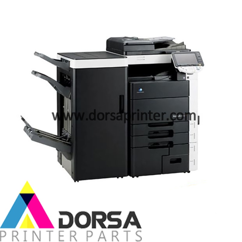 دستگاه-کپی-کونیکا-مینولتا-konica-minolta-c652 دستگاه-کپی-کونیکا-مینولتا-konica-minolta-c652