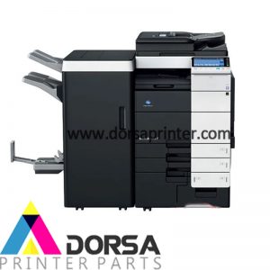 دستگاه-کپی-کونیکا-مینولتا-konica-minolta-c654