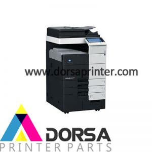 دستگاه-کپی-کونیکا-مینولتا-konica-minolta-c654e