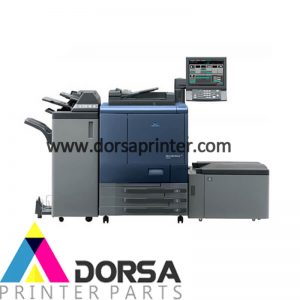 دستگاه-کپی-کونیکا-مینولتا-konica-minolta-c8000
