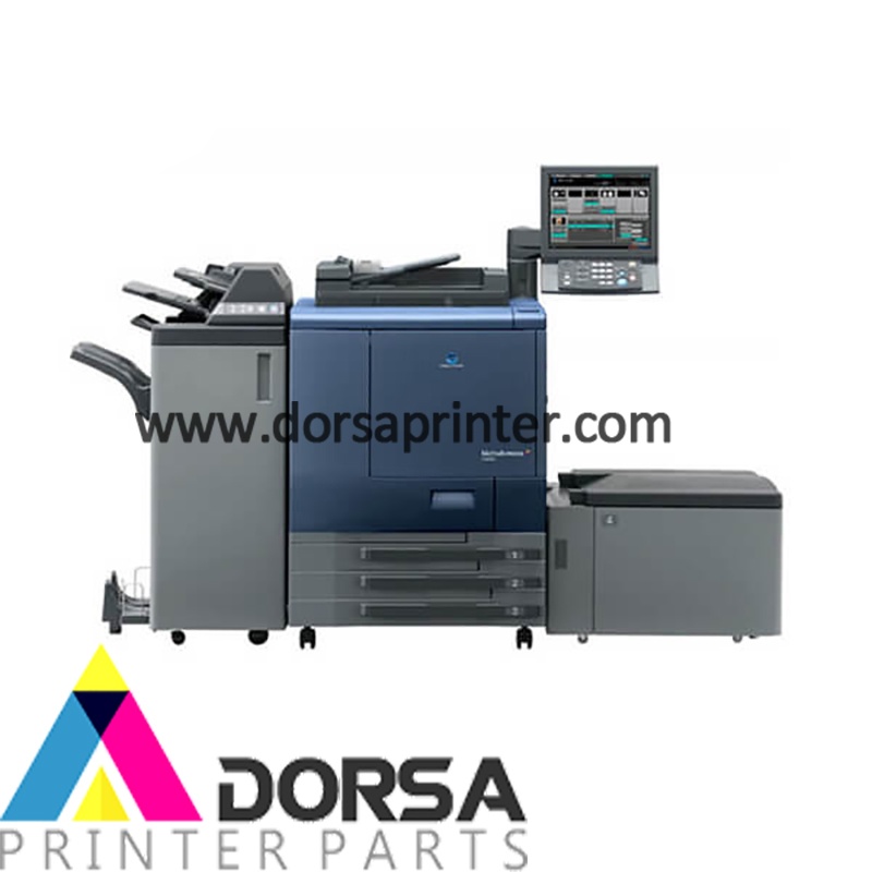 دستگاه-کپی-کونیکا-مینولتا-konica-minolta-c8000 دستگاه-کپی-کونیکا-مینولتا-konica-minolta-c8000