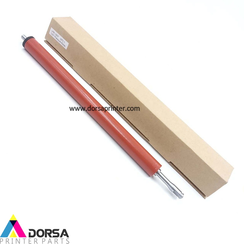 رول-پرس-پرینتر-اچ-پی-hp-1006 رول-پرس-پرینتر-اچ-پی-hp-1006