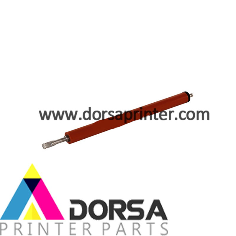 رول-پرس-پرینتر-اچ-پی-hp-1008 رول-پرس-پرینتر-اچ-پی-hp-1008