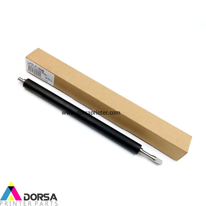 رول-پرس-پرینتر-اچ-پی-hp-1536 رول-پرس-پرینتر-اچ-پی-hp-1536