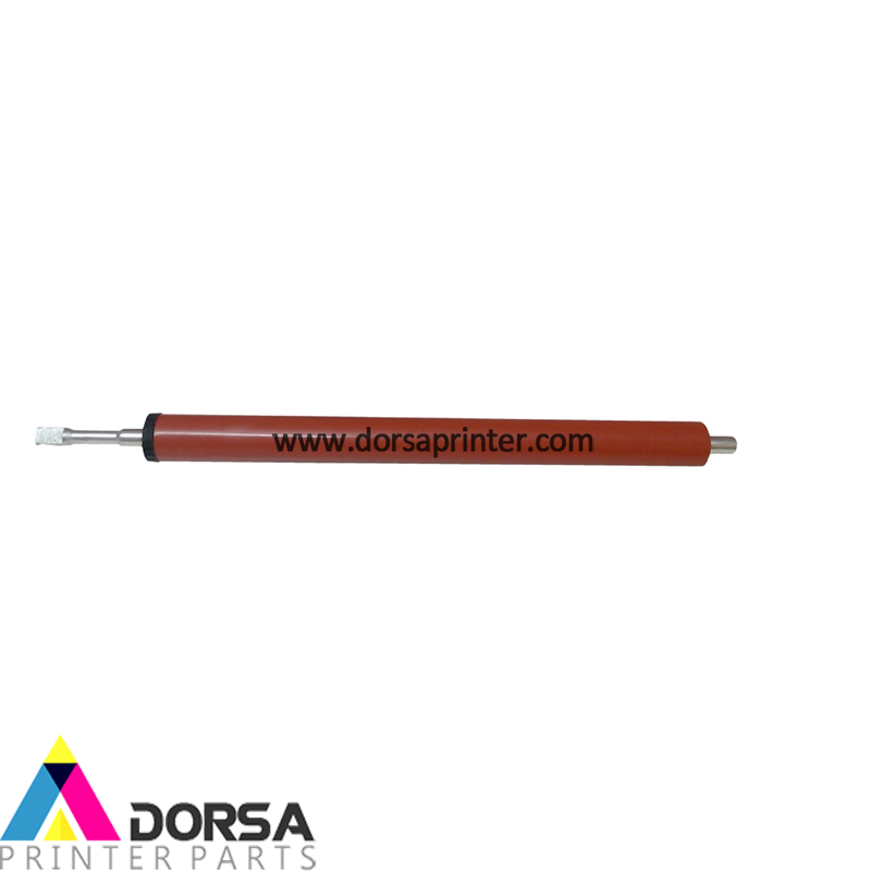 رول-پرس-پرینتر-اچ-پی-hp-2030 رول-پرس-پرینتر-اچ-پی-hp-2030