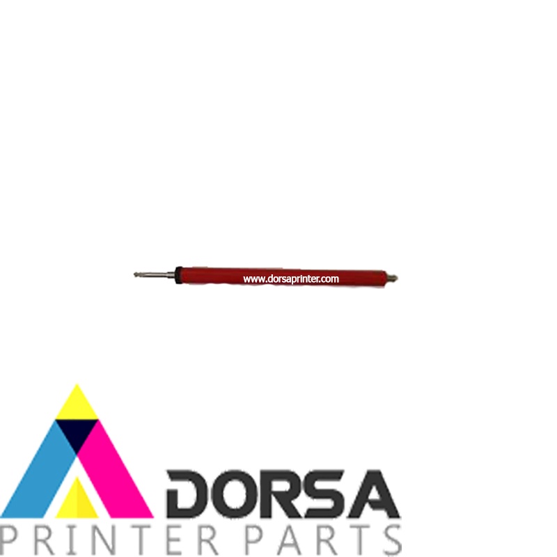 رول-پرس-پرینتر-اچ-پی-hp-2135 رول-پرس-پرینتر-اچ-پی-hp-2135