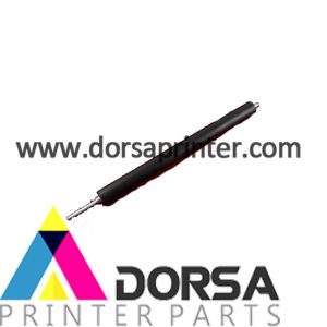 رول-پرس-پرینتر-اچ-پی-hp-2600