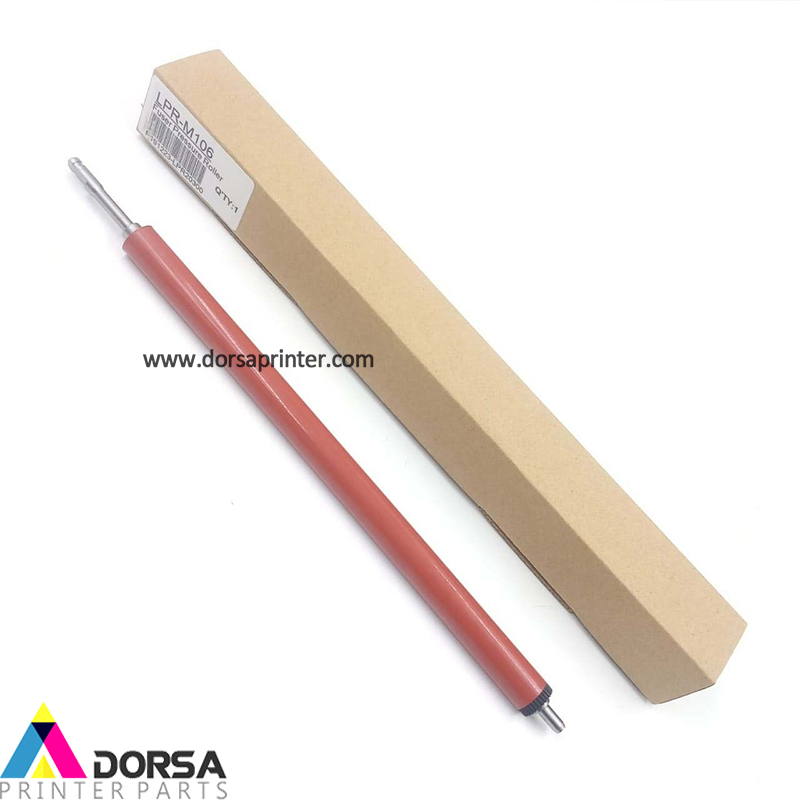 رول-پرس-پرینتر-اچ-پی-hp-401---Copy رول-پرس-پرینتر-اچ-پی-hp-401---Copy
