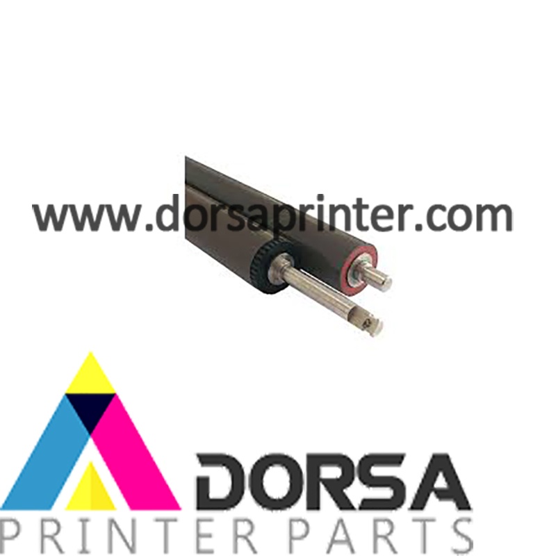 رول-پرس-پرینتر-اچ-پی-hp-4100 رول-پرس-پرینتر-اچ-پی-hp-4100