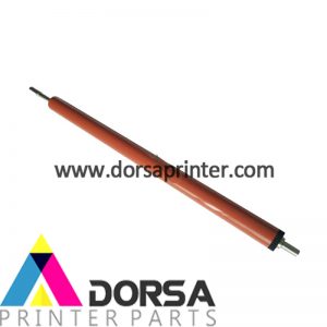 رول-پرس-پرینتر-اچ-پی-hp-m104
