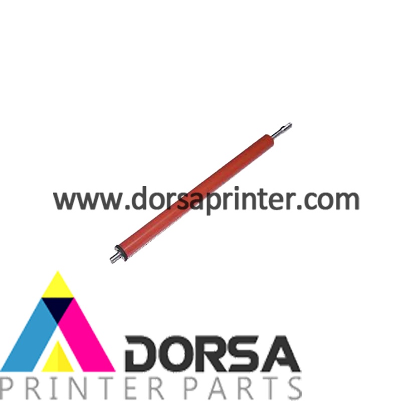 رول-پرس-پرینتر-اچ-پی-hp-m201dw رول-پرس-پرینتر-اچ-پی-hp-m201dw