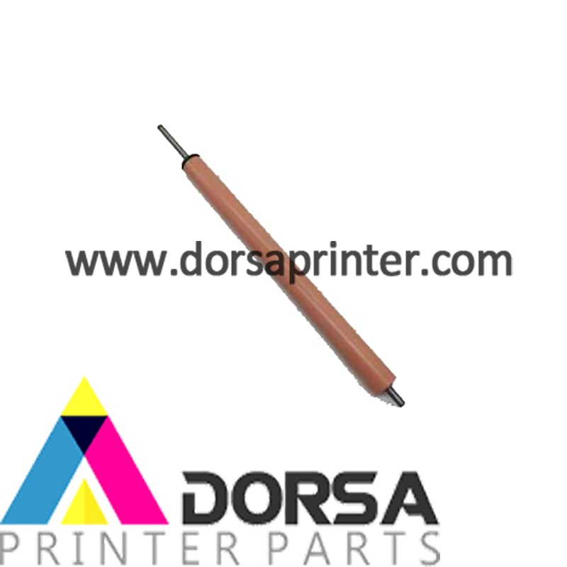 رول-پرس-پرینتر-اچ-پی-hp-m452 رول-پرس-پرینتر-اچ-پی-hp-m452