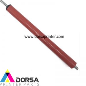 رول-پرس-پرینتر-اچ-پی-hp-m501