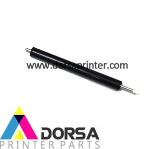 رول-پرس-پرینتر-اچ-پی-hp-p3005