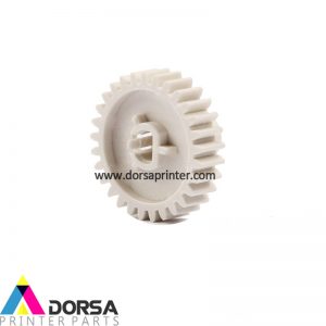 چرخ-دنده-پرس--پرینتر-اچ-پی-HP-1200