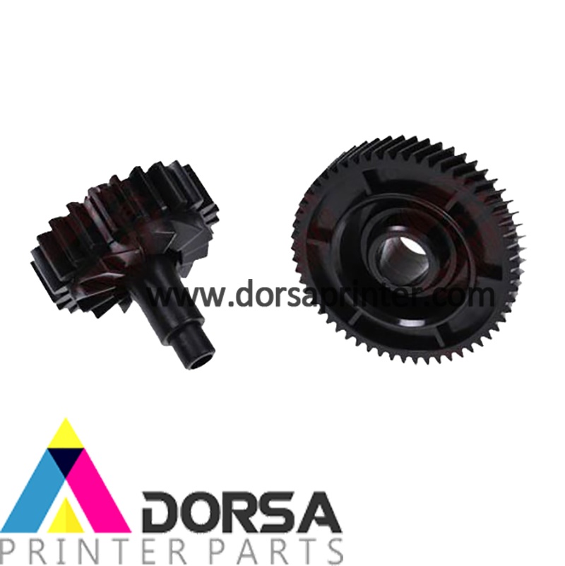 چرخ-دنده--پرینتر-اچ-پی-HP-1002 چرخ-دنده--پرینتر-اچ-پی-HP-1002