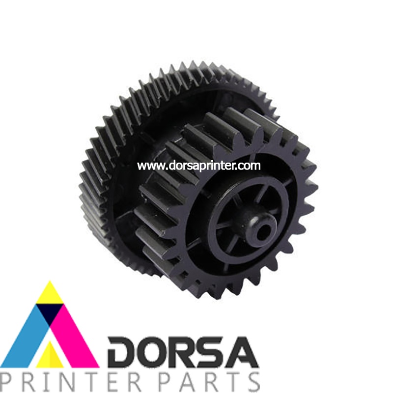 چرخ-دنده--پرینتر-اچ-پی-HP-1008 چرخ-دنده--پرینتر-اچ-پی-HP-1008