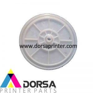 چرخ-دنده--پرینتر-اچ-پی-HP-1012