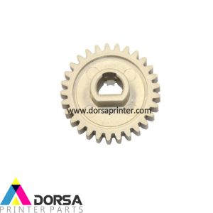 چرخ-دنده--پرینتر-اچ-پی-HP-1018