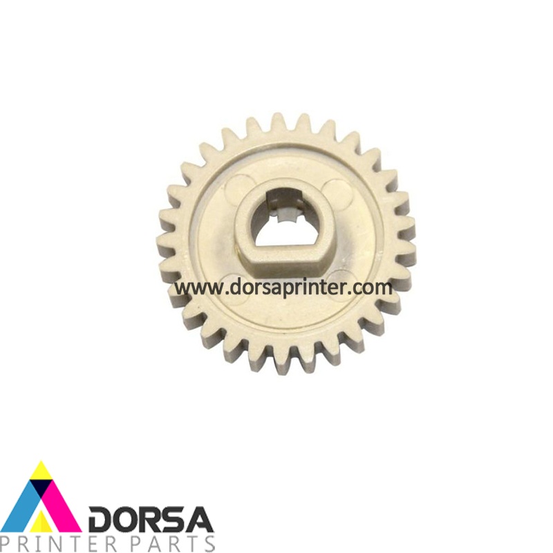 چرخ-دنده--پرینتر-اچ-پی-HP-1018 چرخ-دنده--پرینتر-اچ-پی-HP-1018
