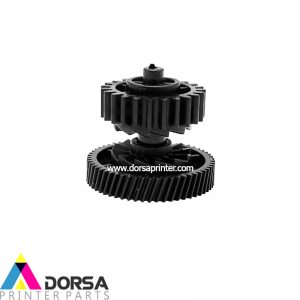 چرخ-دنده--پرینتر-اچ-پی-HP-1120